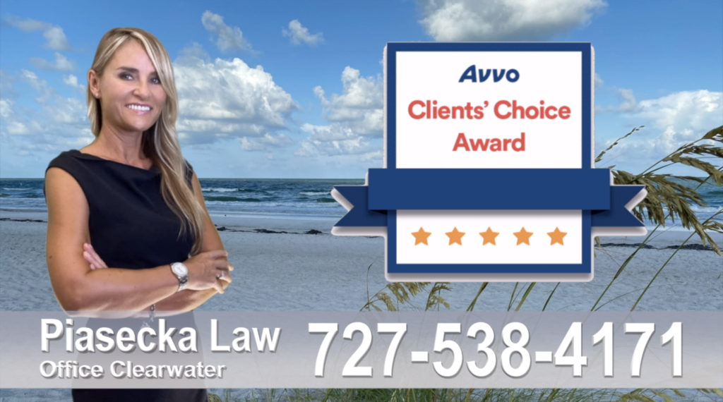 Polish Immigration Attorney lawyer, clients, best, reviews, award, avvo